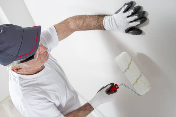 Dehumidification Services in Needville, TX